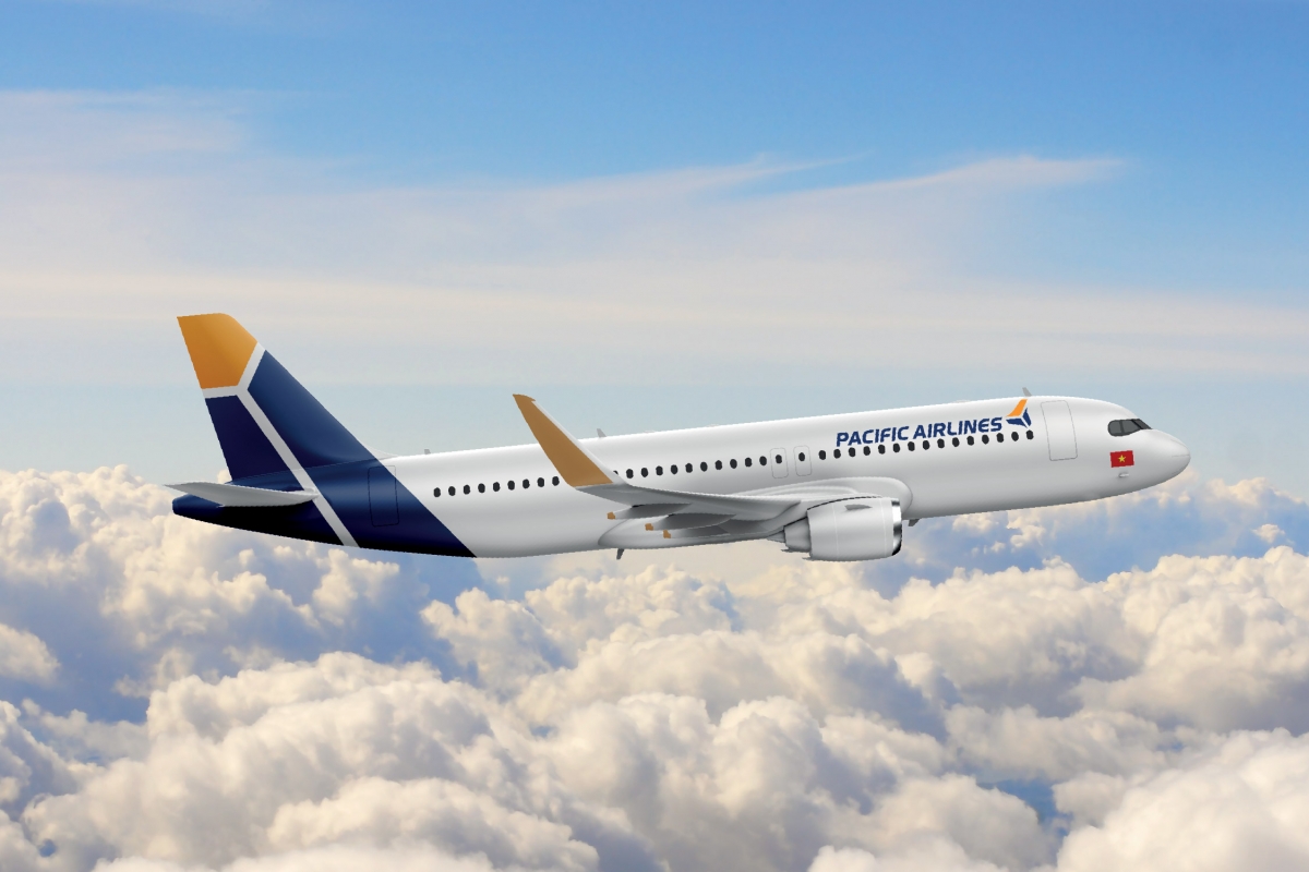 RoK to open international flights to Khanh Hoa tourist hotspot